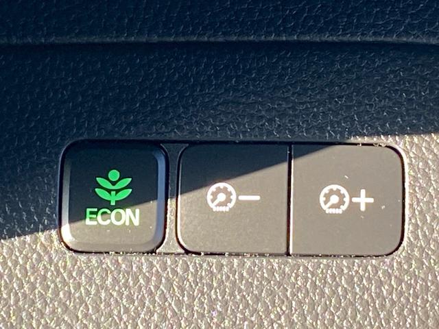 Ｎ－ＢＯＸカスタム Ｇ・Ｌホンダセンシング　ケンウッドメモリーナビ　ワンセグＴＶ　ブルートゥース　バックカメラ　ビルトインＥＴＣ　両側パワースライドドア　ホンダセンシング　レーダークルーズコントロール　スライドドアサンシェード（22枚目）