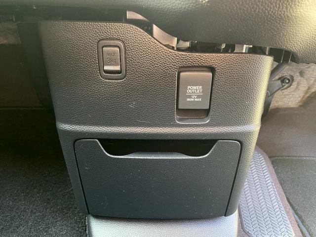 Ｎ－ＢＯＸカスタム Ｇ・Ｌホンダセンシング　ケンウッドメモリーナビ　ワンセグＴＶ　ブルートゥース　バックカメラ　ビルトインＥＴＣ　両側パワースライドドア　ホンダセンシング　レーダークルーズコントロール　スライドドアサンシェード（23枚目）