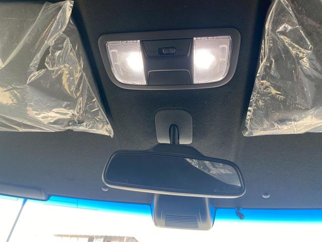 Ｎ－ＢＯＸカスタム Ｇ・Ｌホンダセンシング　ケンウッドメモリーナビ　ワンセグＴＶ　ブルートゥース　バックカメラ　ビルトインＥＴＣ　両側パワースライドドア　ホンダセンシング　レーダークルーズコントロール　スライドドアサンシェード（31枚目）