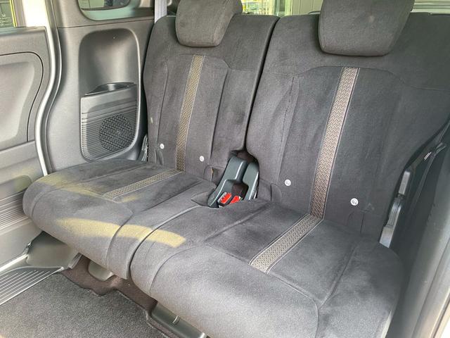 Ｎ－ＢＯＸカスタム Ｇ・Ｌホンダセンシング　ケンウッドメモリーナビ　ワンセグＴＶ　ブルートゥース　バックカメラ　ビルトインＥＴＣ　両側パワースライドドア　ホンダセンシング　レーダークルーズコントロール　スライドドアサンシェード（41枚目）