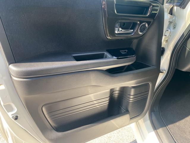 Ｎ－ＢＯＸカスタム Ｇ・Ｌホンダセンシング　ケンウッドメモリーナビ　ワンセグＴＶ　ブルートゥース　バックカメラ　ビルトインＥＴＣ　両側パワースライドドア　ホンダセンシング　レーダークルーズコントロール　スライドドアサンシェード（42枚目）