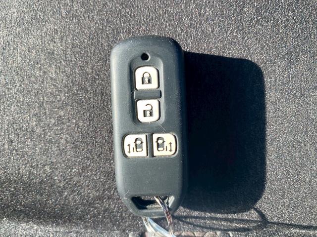 Ｎ－ＢＯＸカスタム Ｇ・Ｌホンダセンシング　ケンウッドメモリーナビ　ワンセグＴＶ　ブルートゥース　バックカメラ　ビルトインＥＴＣ　両側パワースライドドア　ホンダセンシング　レーダークルーズコントロール　スライドドアサンシェード（43枚目）