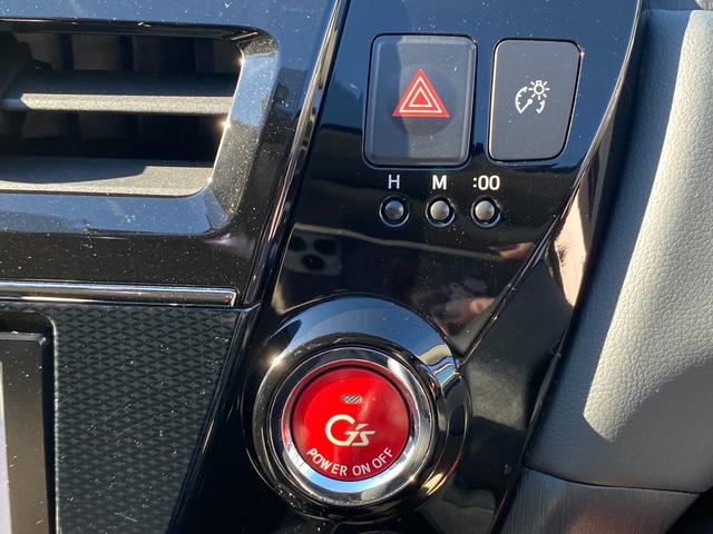 プリウスアルファ Ｓツーリングセレクション・Ｇ’ｓ　純正８インチＳＤナビ　フルセグ地デジＴＶ　ブルートゥース　ビルトインＥＴＣ　バックカメラ　ハーフレザーシート　革巻ハンドル　ＬＥＤヘッドライト　前後フォグランプ　ミラー型ドライブレコーダー（26枚目）
