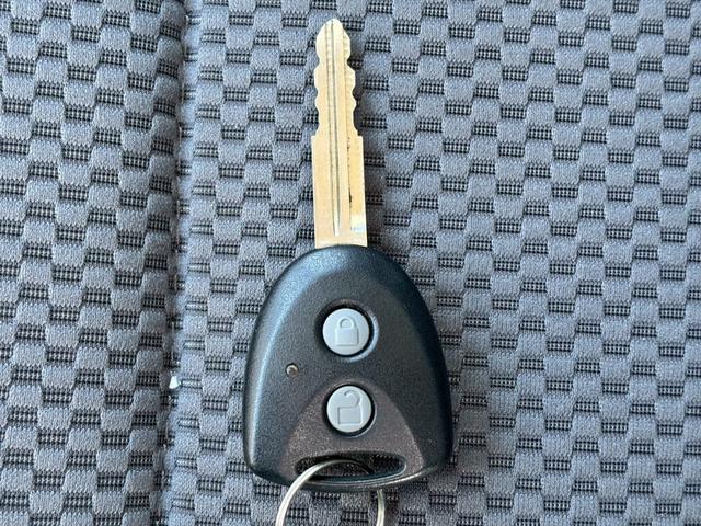 ハイゼットトラック ジャンボSAIIIt 純正6.8インチディスプレイオーディオ ブルートゥース ETC車載器 スマートアシストIII アッパーメンバーガード クリアランスソナー 荷台ゴムマット 4WD キーレス LEDヘッドライト(36枚目)