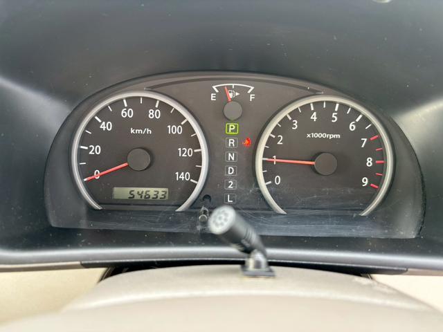 エブリイワゴン ＰＺターボ　カロッツェリアＨＤＤナビ　ＨＩＤヘッドライト　フルセグ地デジＴＶ　リアヒーター　ブルートゥース　ＥＴＣ車載器　左側パワースライドドア　オートエアコン　前後ドライブレコーダー　ターボ（17枚目）