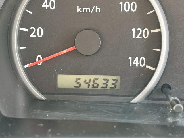 エブリイワゴン ＰＺターボ　カロッツェリアＨＤＤナビ　ＨＩＤヘッドライト　フルセグ地デジＴＶ　リアヒーター　ブルートゥース　ＥＴＣ車載器　左側パワースライドドア　オートエアコン　前後ドライブレコーダー　ターボ（18枚目）