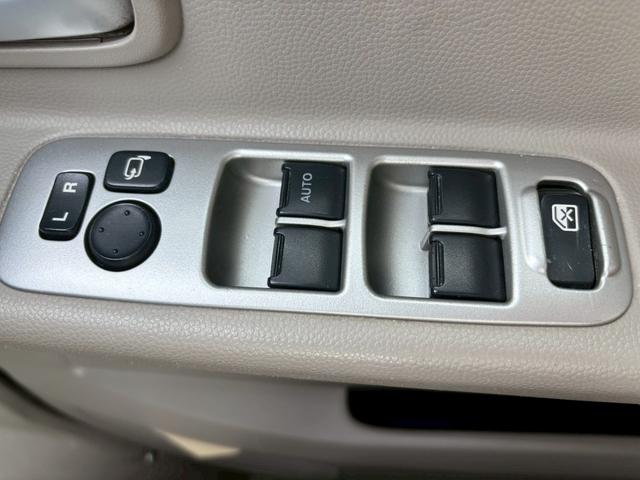 エブリイワゴン ＰＺターボ　カロッツェリアＨＤＤナビ　ＨＩＤヘッドライト　フルセグ地デジＴＶ　リアヒーター　ブルートゥース　ＥＴＣ車載器　左側パワースライドドア　オートエアコン　前後ドライブレコーダー　ターボ（29枚目）