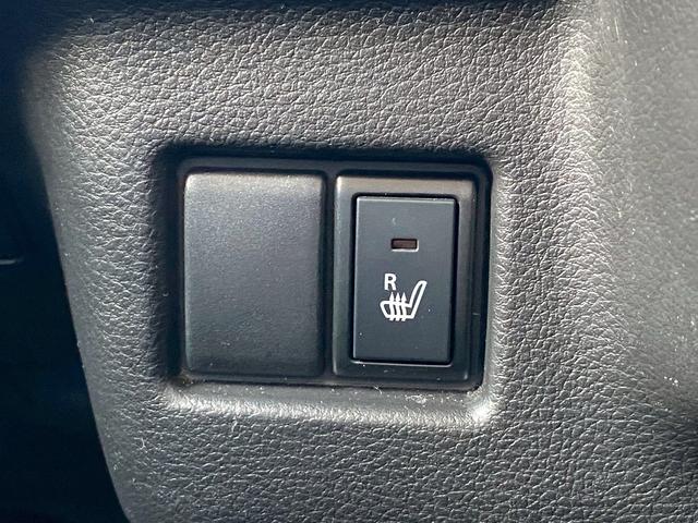 スペーシアカスタム ハイブリッドXS 純正8インチSDナビ フルセグ地デジTV ブルートゥース パノラミックビュー ステアリングリモコン ビルトインETC エマージェンシーブレーキ クリアランスソナー 両側パワースライドドア(22枚目)