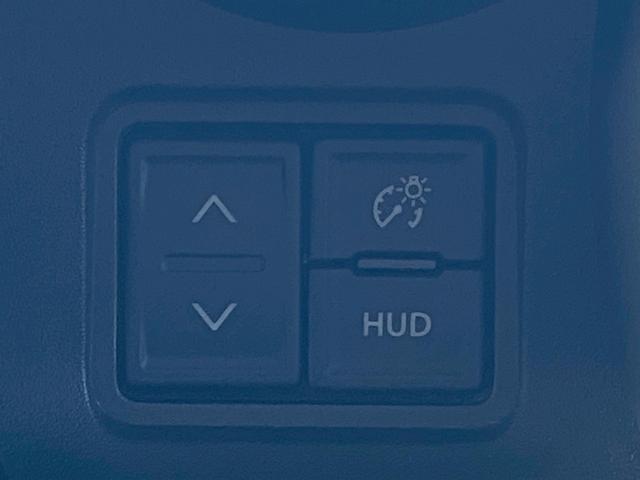 スペーシアカスタム ハイブリッドXS 純正8インチSDナビ フルセグ地デジTV ブルートゥース パノラミックビュー ステアリングリモコン ビルトインETC エマージェンシーブレーキ クリアランスソナー 両側パワースライドドア(25枚目)