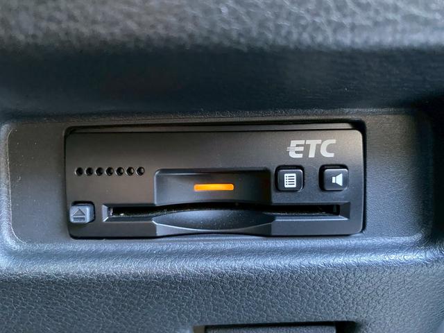 スペーシアカスタム ハイブリッドXS 純正8インチSDナビ フルセグ地デジTV ブルートゥース パノラミックビュー ステアリングリモコン ビルトインETC エマージェンシーブレーキ クリアランスソナー 両側パワースライドドア(30枚目)