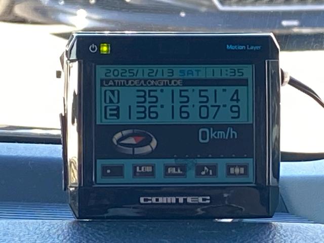 スペーシアカスタム ハイブリッドXS 純正8インチSDナビ フルセグ地デジTV ブルートゥース パノラミックビュー ステアリングリモコン ビルトインETC エマージェンシーブレーキ クリアランスソナー 両側パワースライドドア(32枚目)