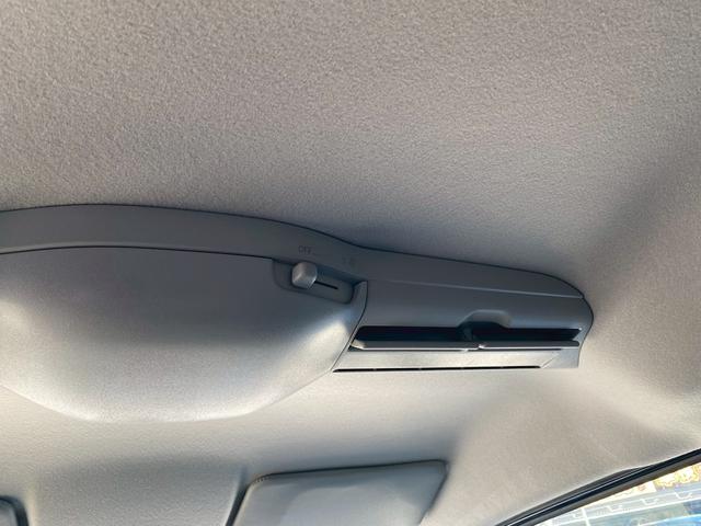 スペーシアカスタム ハイブリッドXS 純正8インチSDナビ フルセグ地デジTV ブルートゥース パノラミックビュー ステアリングリモコン ビルトインETC エマージェンシーブレーキ クリアランスソナー 両側パワースライドドア(45枚目)