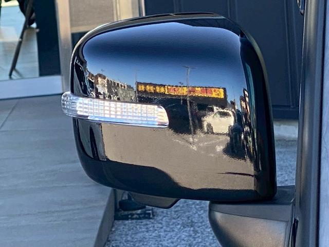 スペーシアカスタム ハイブリッドXS 純正8インチSDナビ フルセグ地デジTV ブルートゥース パノラミックビュー ステアリングリモコン ビルトインETC エマージェンシーブレーキ クリアランスソナー 両側パワースライドドア(48枚目)