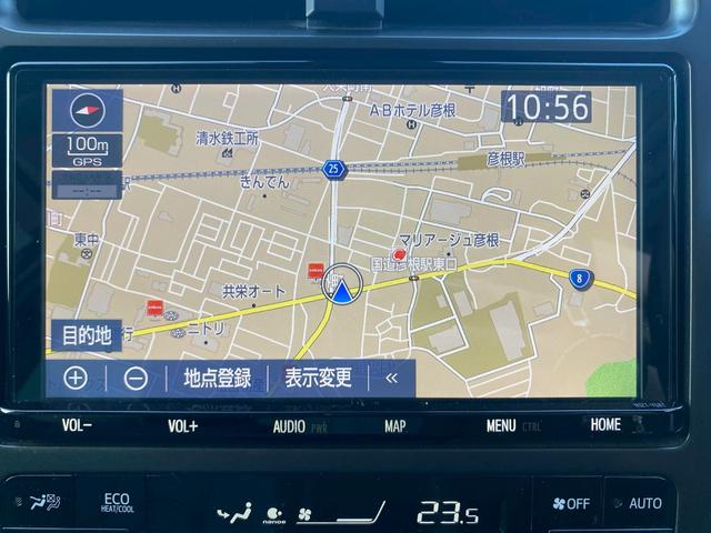 プリウス Sツーリングセレクション・ブラックエディション 純正9インチSDナビ フルセグ地デジTV ブルートゥース パノラミックビューパッケージ モデリスタエアロキット プリクラッシュセーフティ レーダークルーズコントロール ソフトレザーシート トノカバー(19枚目)