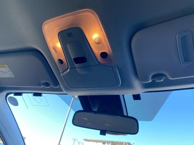 プリウス Sツーリングセレクション・ブラックエディション 純正9インチSDナビ フルセグ地デジTV ブルートゥース パノラミックビューパッケージ モデリスタエアロキット プリクラッシュセーフティ レーダークルーズコントロール ソフトレザーシート トノカバー(32枚目)