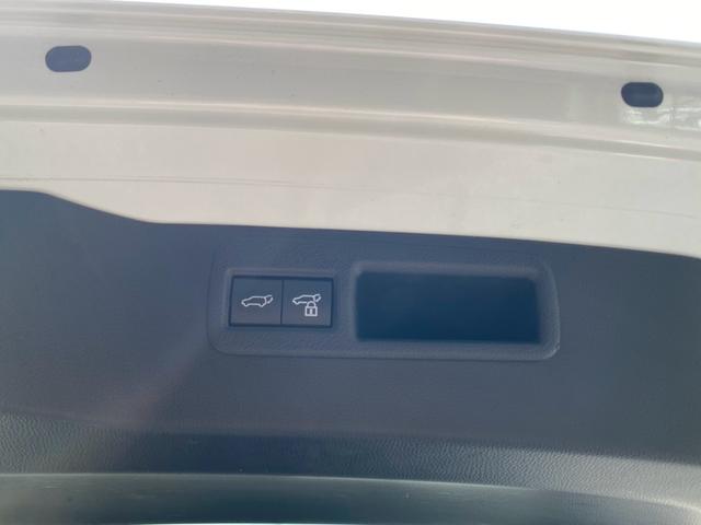 ハリアー G レザーパッケージ ワンオーナー 黒革エアーシート パワーシート デジタルインナーミラー パワーバックドア ビルトインETC 純正ディスプレイオーディオ フルセグ地デジTV ブルートゥース ステアリングヒーター(14枚目)