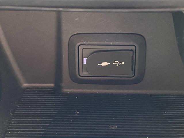 ハリアー G レザーパッケージ ワンオーナー 黒革エアーシート パワーシート デジタルインナーミラー パワーバックドア ビルトインETC 純正ディスプレイオーディオ フルセグ地デジTV ブルートゥース ステアリングヒーター(22枚目)