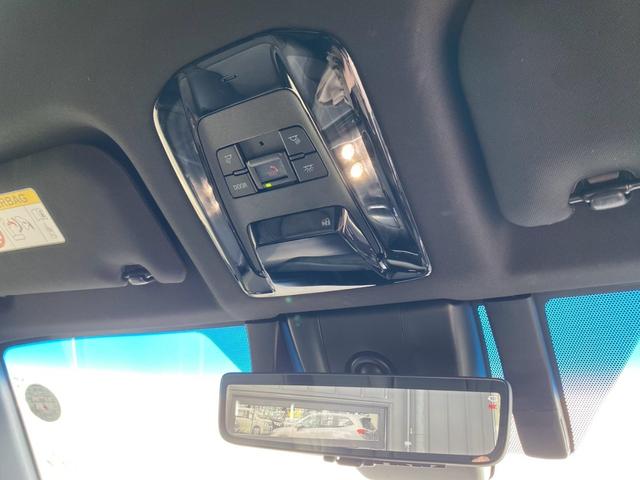 ハリアー G レザーパッケージ ワンオーナー 黒革エアーシート パワーシート デジタルインナーミラー パワーバックドア ビルトインETC 純正ディスプレイオーディオ フルセグ地デジTV ブルートゥース ステアリングヒーター(29枚目)