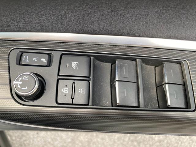 ハリアー G レザーパッケージ ワンオーナー 黒革エアーシート パワーシート デジタルインナーミラー パワーバックドア ビルトインETC 純正ディスプレイオーディオ フルセグ地デジTV ブルートゥース ステアリングヒーター(30枚目)