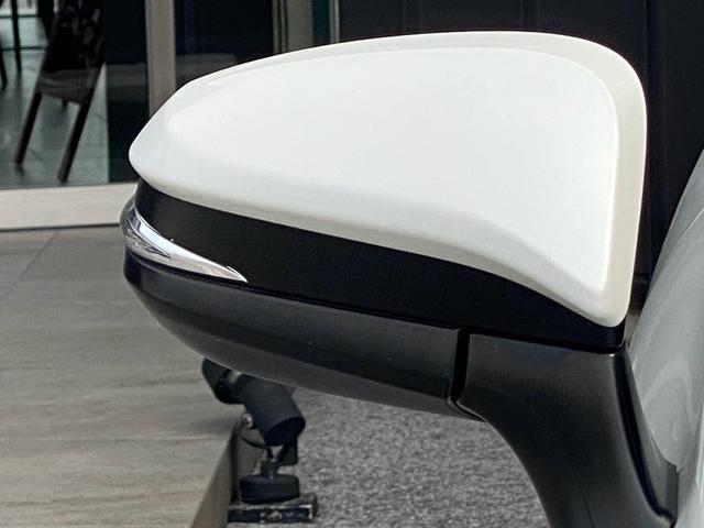 ハリアー G レザーパッケージ ワンオーナー 黒革エアーシート パワーシート デジタルインナーミラー パワーバックドア ビルトインETC 純正ディスプレイオーディオ フルセグ地デジTV ブルートゥース ステアリングヒーター(43枚目)