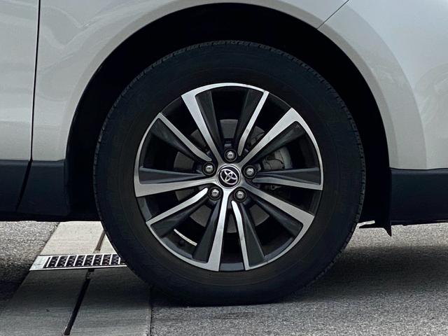 ハリアー G レザーパッケージ ワンオーナー 黒革エアーシート パワーシート デジタルインナーミラー パワーバックドア ビルトインETC 純正ディスプレイオーディオ フルセグ地デジTV ブルートゥース ステアリングヒーター(47枚目)