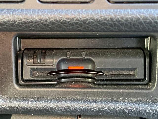 エクストレイル 20XブラクエクストリーマXエマージェンシブレーキP 純正8インチSDナビ フルセグ地デジTV ブルートゥース バックカメラ ビルトインETC カブロンシート シートヒーター 7人乗り エマージェンシーブレーキ アイドリングストップ LEDヘッドライト(28枚目)