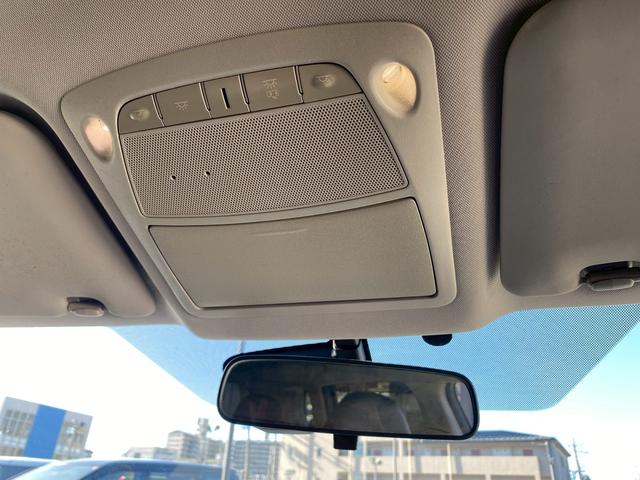 エクストレイル 20XブラクエクストリーマXエマージェンシブレーキP 純正8インチSDナビ フルセグ地デジTV ブルートゥース バックカメラ ビルトインETC カブロンシート シートヒーター 7人乗り エマージェンシーブレーキ アイドリングストップ LEDヘッドライト(29枚目)