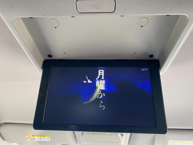 エクストレイル 20XブラクエクストリーマXエマージェンシブレーキP 純正8インチSDナビ フルセグ地デジTV ブルートゥース バックカメラ ビルトインETC カブロンシート シートヒーター 7人乗り エマージェンシーブレーキ アイドリングストップ LEDヘッドライト(40枚目)