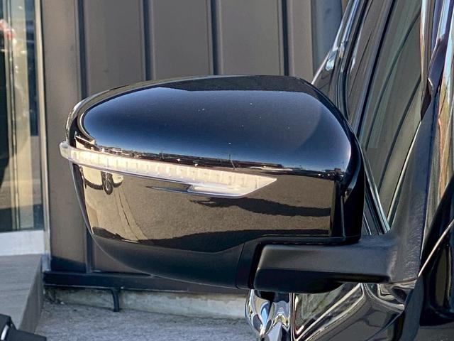 エクストレイル 20XブラクエクストリーマXエマージェンシブレーキP 純正8インチSDナビ フルセグ地デジTV ブルートゥース バックカメラ ビルトインETC カブロンシート シートヒーター 7人乗り エマージェンシーブレーキ アイドリングストップ LEDヘッドライト(42枚目)