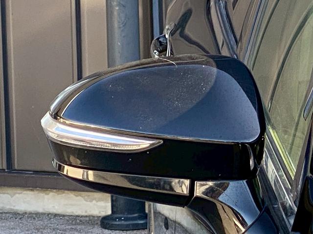 クラウンハイブリッド アスリートS 純正SDマルチ フルセグ地デジTV ブルートゥース ブルーレイ再生 ビルトインETC バックカメラ プリクラッシュセーフティ レーダークルーズコントロール サンルーフ パワーシート シートヒーター(39枚目)