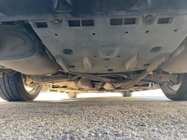 クラウンハイブリッド アスリートS 純正SDマルチ フルセグ地デジTV ブルートゥース ブルーレイ再生 ビルトインETC バックカメラ プリクラッシュセーフティ レーダークルーズコントロール サンルーフ パワーシート シートヒーター(41枚目)