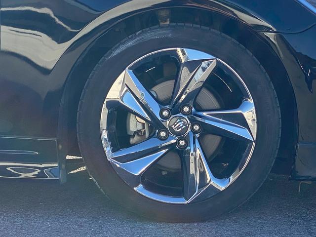 クラウンハイブリッド アスリートS 純正SDマルチ フルセグ地デジTV ブルートゥース ブルーレイ再生 ビルトインETC バックカメラ プリクラッシュセーフティ レーダークルーズコントロール サンルーフ パワーシート シートヒーター(42枚目)