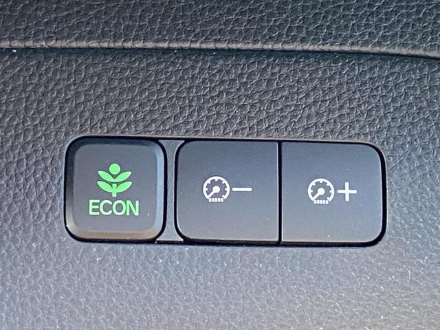 Ｎ－ＢＯＸカスタム Ｇ・ＥＸホンダセンシング　カロッツェリア９インチナビ　フルセグ地デジＴＶ　ブルートゥース　ドライブレコーダー　ホンダセンシング　レーダークルーズコントロール　ビルトインＥＴＣ　両側パワースライド　スライドドアサンシェード（22枚目）