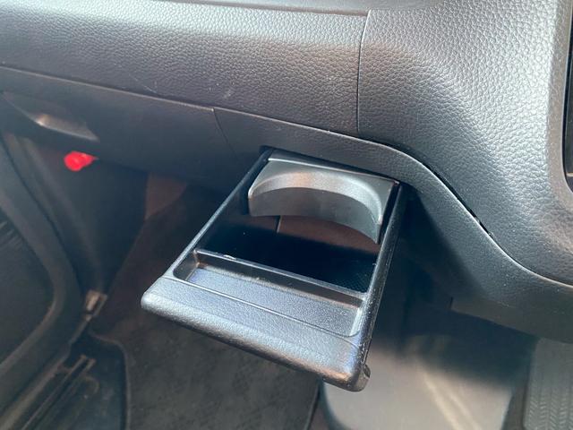 Ｎ－ＢＯＸカスタム Ｇ・ＥＸホンダセンシング　カロッツェリア９インチナビ　フルセグ地デジＴＶ　ブルートゥース　ドライブレコーダー　ホンダセンシング　レーダークルーズコントロール　ビルトインＥＴＣ　両側パワースライド　スライドドアサンシェード（25枚目）