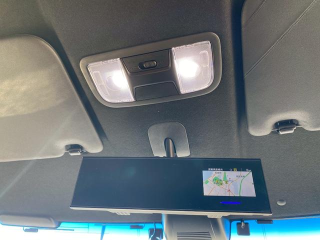 Ｎ－ＢＯＸカスタム Ｇ・ＥＸホンダセンシング　カロッツェリア９インチナビ　フルセグ地デジＴＶ　ブルートゥース　ドライブレコーダー　ホンダセンシング　レーダークルーズコントロール　ビルトインＥＴＣ　両側パワースライド　スライドドアサンシェード（31枚目）
