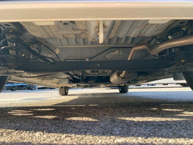 Ｎ－ＢＯＸカスタム Ｇ・ＥＸホンダセンシング　カロッツェリア９インチナビ　フルセグ地デジＴＶ　ブルートゥース　ドライブレコーダー　ホンダセンシング　レーダークルーズコントロール　ビルトインＥＴＣ　両側パワースライド　スライドドアサンシェード（44枚目）