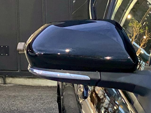 プリウス Sセーフティプラス ワンオーナー 純正SDナビ ワンセグTV ブルートゥース バックカメラ プリクラッシュセーフティ レーダークルーズコントロール クリアランスソナー ビルトインETC パーキングアシスト 革巻ハンドル(41枚目)