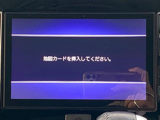 タント カスタムRS トップエディションSAIII 純正8インチナビ フルセグ地デジTV ブルートゥース HDMI&USB入力 ETC車載器 ステアリングリモコン バックカメラ LEDヘッドライト ハーフレザーシート 運転席シートヒーター(18枚目)