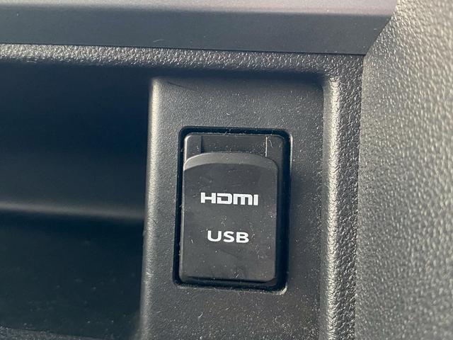 タント カスタムRS トップエディションSAIII 純正8インチナビ フルセグ地デジTV ブルートゥース HDMI&USB入力 ETC車載器 ステアリングリモコン バックカメラ LEDヘッドライト ハーフレザーシート 運転席シートヒーター(22枚目)