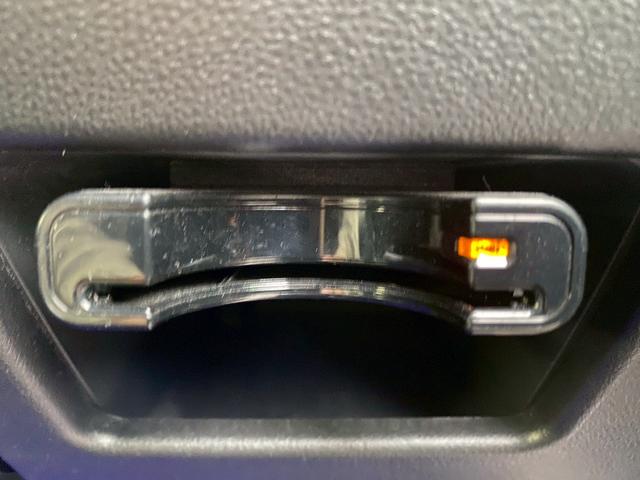 タント カスタムRS トップエディションSAIII 純正8インチナビ フルセグ地デジTV ブルートゥース HDMI&USB入力 ETC車載器 ステアリングリモコン バックカメラ LEDヘッドライト ハーフレザーシート 運転席シートヒーター(28枚目)