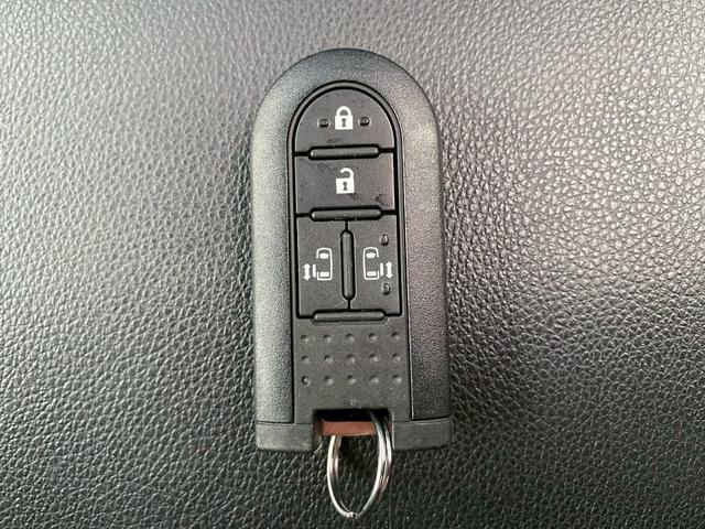 タント カスタムRS トップエディションSAIII 純正8インチナビ フルセグ地デジTV ブルートゥース HDMI&USB入力 ETC車載器 ステアリングリモコン バックカメラ LEDヘッドライト ハーフレザーシート 運転席シートヒーター(41枚目)