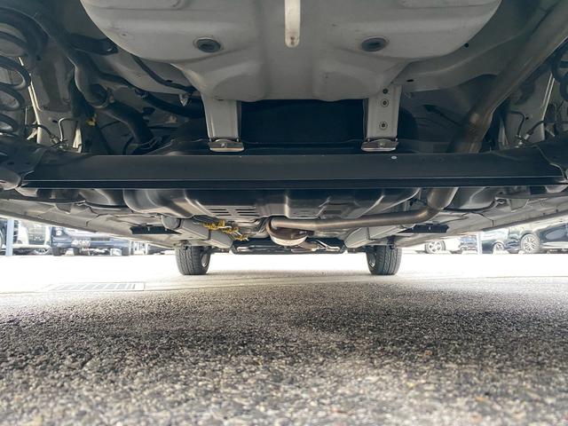 タント カスタムRS トップエディションSAIII 純正8インチナビ フルセグ地デジTV ブルートゥース HDMI&USB入力 ETC車載器 ステアリングリモコン バックカメラ LEDヘッドライト ハーフレザーシート 運転席シートヒーター(44枚目)