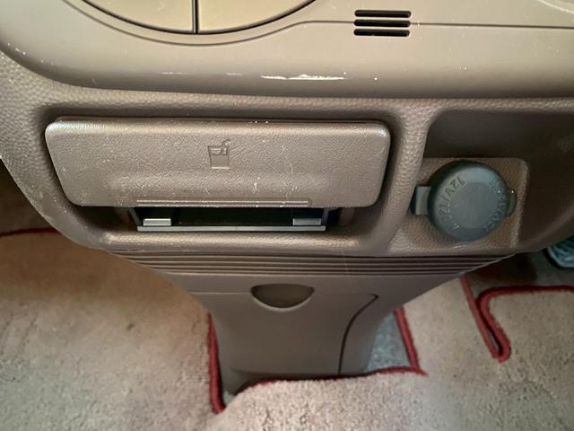 アルトラパンショコラ X ワンオーナー カロッツェリアメモリーナビ フルセグ地デジTV ブルートゥース スマートキー&プッシュスタート 専用レザーシート ディスチャージヘッドライト アイドリングストップ ウインカードアミラー(22枚目)