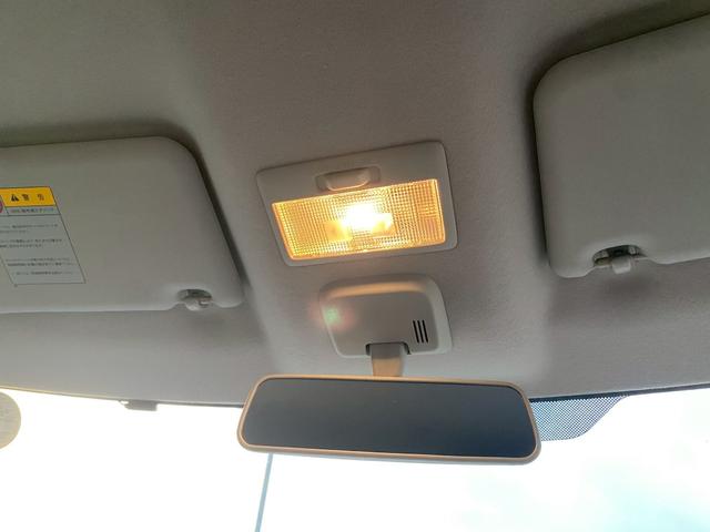 アルトラパンショコラ X ワンオーナー カロッツェリアメモリーナビ フルセグ地デジTV ブルートゥース スマートキー&プッシュスタート 専用レザーシート ディスチャージヘッドライト アイドリングストップ ウインカードアミラー(26枚目)