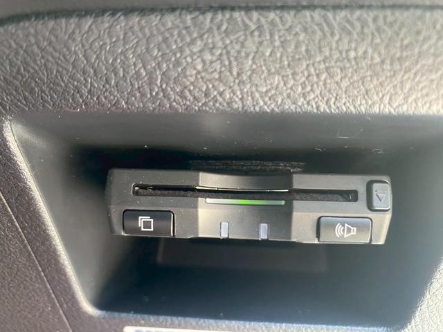 ヴィッツ RS G’s カロッツェリアナビ ETC ミッション車 地デジ ブルートゥース キーレスエントリー ディスチャージヘッドライト 社外マフラー(22枚目)