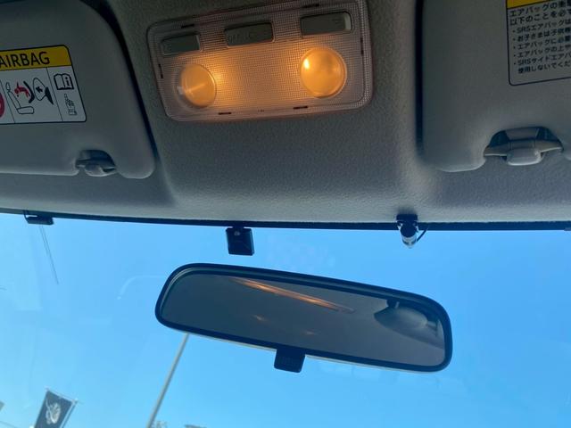 ヴィッツ RS G’s カロッツェリアナビ ETC ミッション車 地デジ ブルートゥース キーレスエントリー ディスチャージヘッドライト 社外マフラー(23枚目)