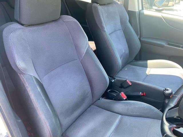 ヴィッツ RS G’s カロッツェリアナビ ETC ミッション車 地デジ ブルートゥース キーレスエントリー ディスチャージヘッドライト 社外マフラー(28枚目)