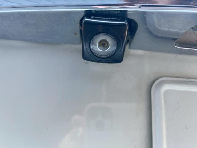 ヴィッツ RS G’s カロッツェリアナビ ETC ミッション車 地デジ ブルートゥース キーレスエントリー ディスチャージヘッドライト 社外マフラー(34枚目)