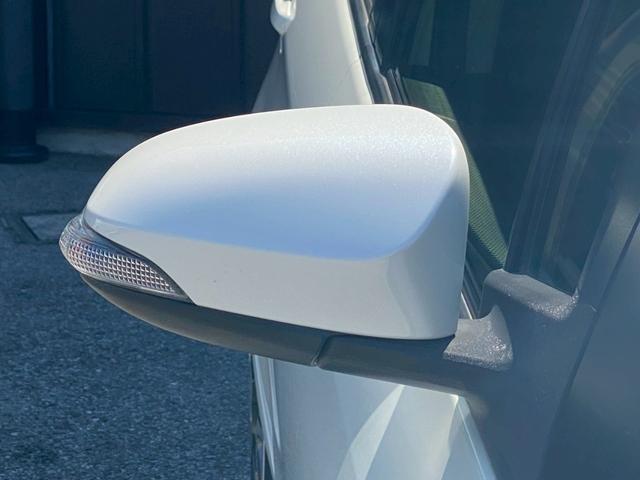 ヴィッツ RS G’s カロッツェリアナビ ETC ミッション車 地デジ ブルートゥース キーレスエントリー ディスチャージヘッドライト 社外マフラー(35枚目)