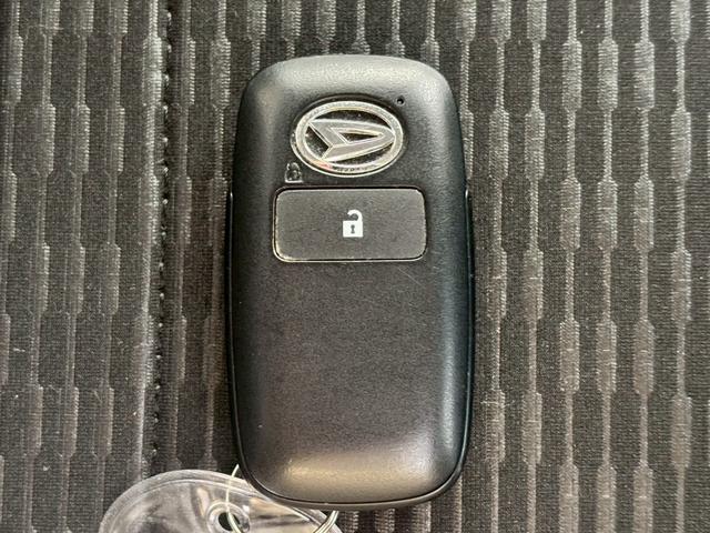 ハイゼットトラック エクストラ　４ＷＤ　スマートエントリー＆プッシュスタート　ＣＤチューナー　スマートアシスト　パワーウィンドウ　コーナーセンサー　ＬＥＤヘッドライト　アイドリングストップ　電動格納式ドアミラー　荷台ライト（31枚目）